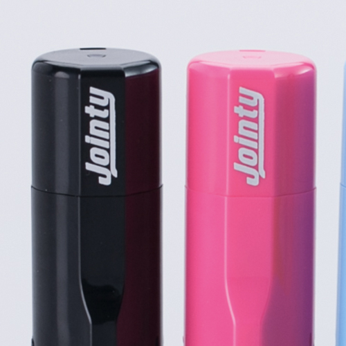 スタンプサンプル